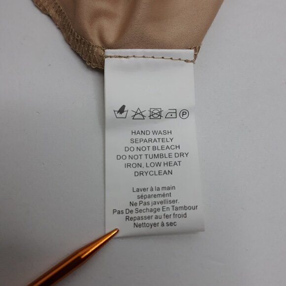 ASOS Truly You Dress Cut-out Lace Maxi Blue Plus Size 22 NWT - Picture 15 of 16